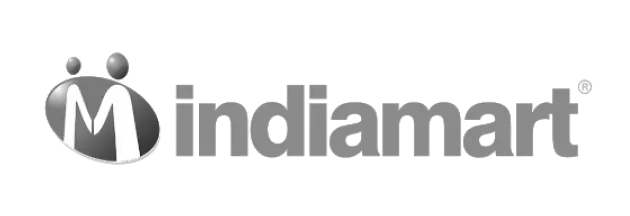 indiamart